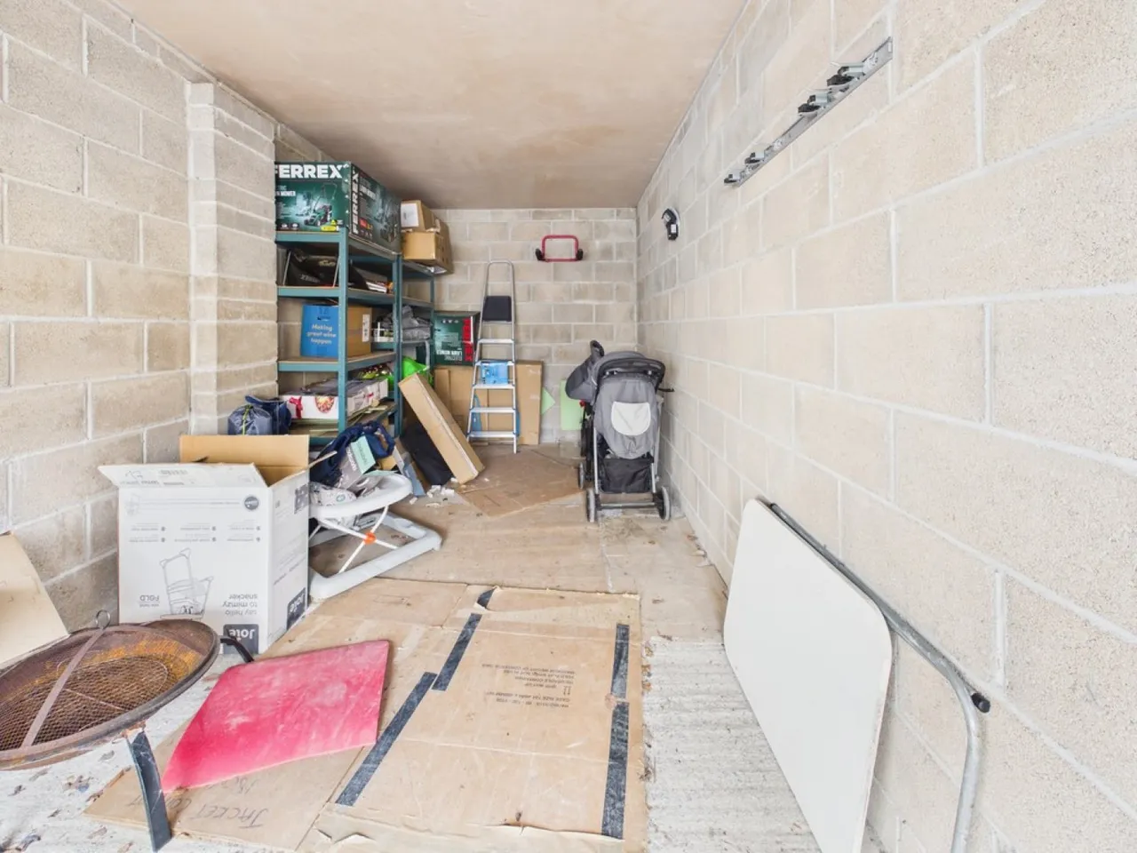 Temeraire Road, Manadon Park, PL5, photo 17