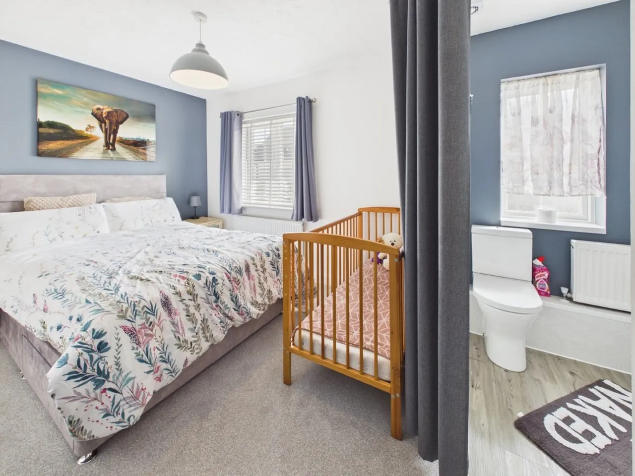 Temeraire Road, Manadon Park, PL5, photo 9