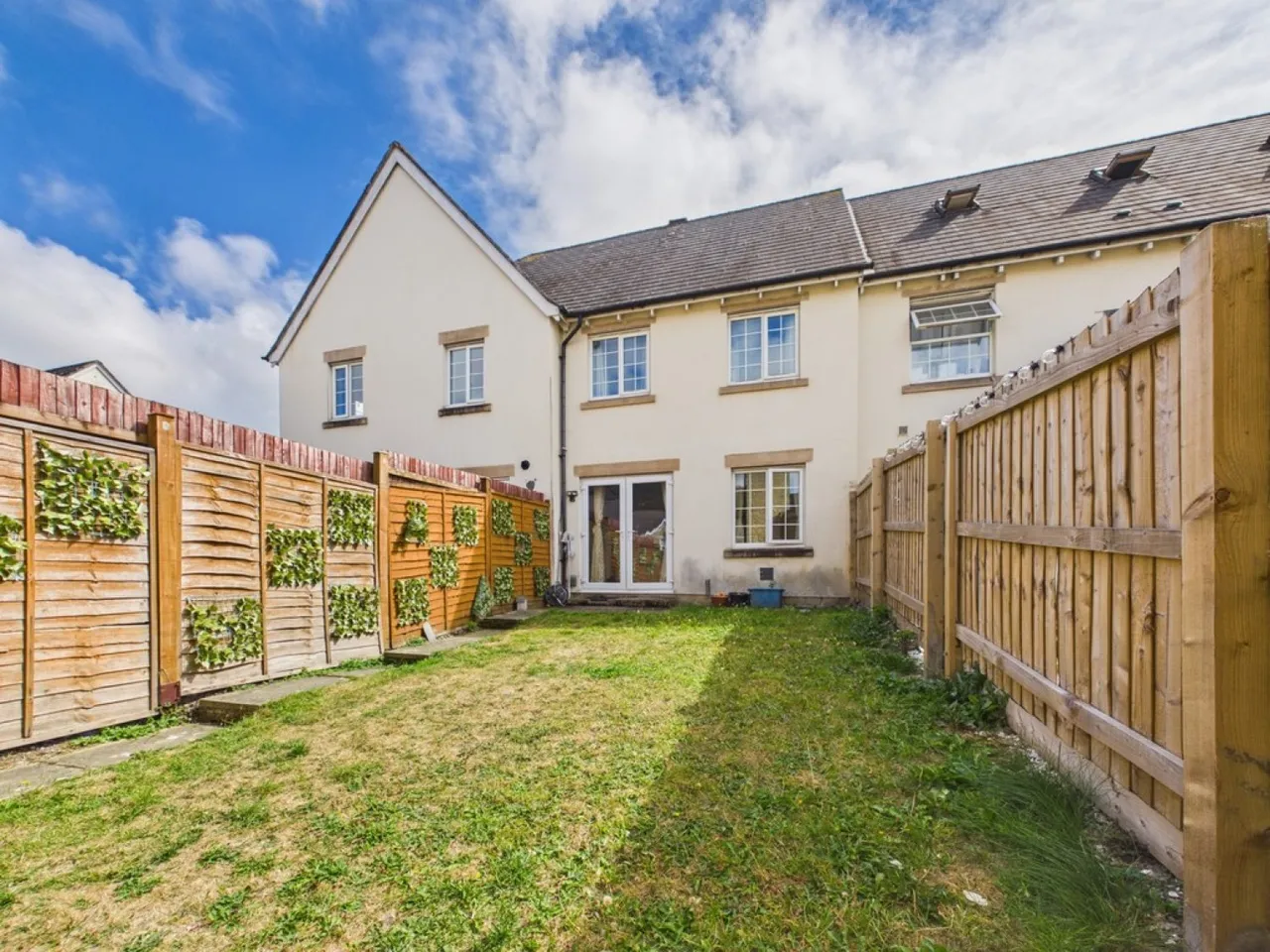 Temeraire Road, Manadon Park, PL5, photo 7