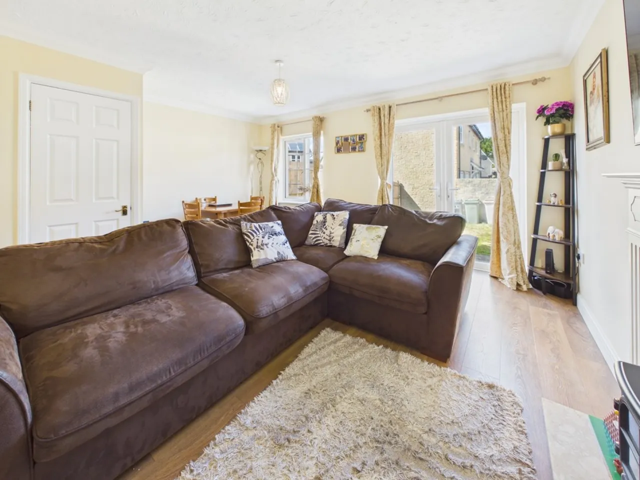 Temeraire Road, Manadon Park, PL5, photo 5