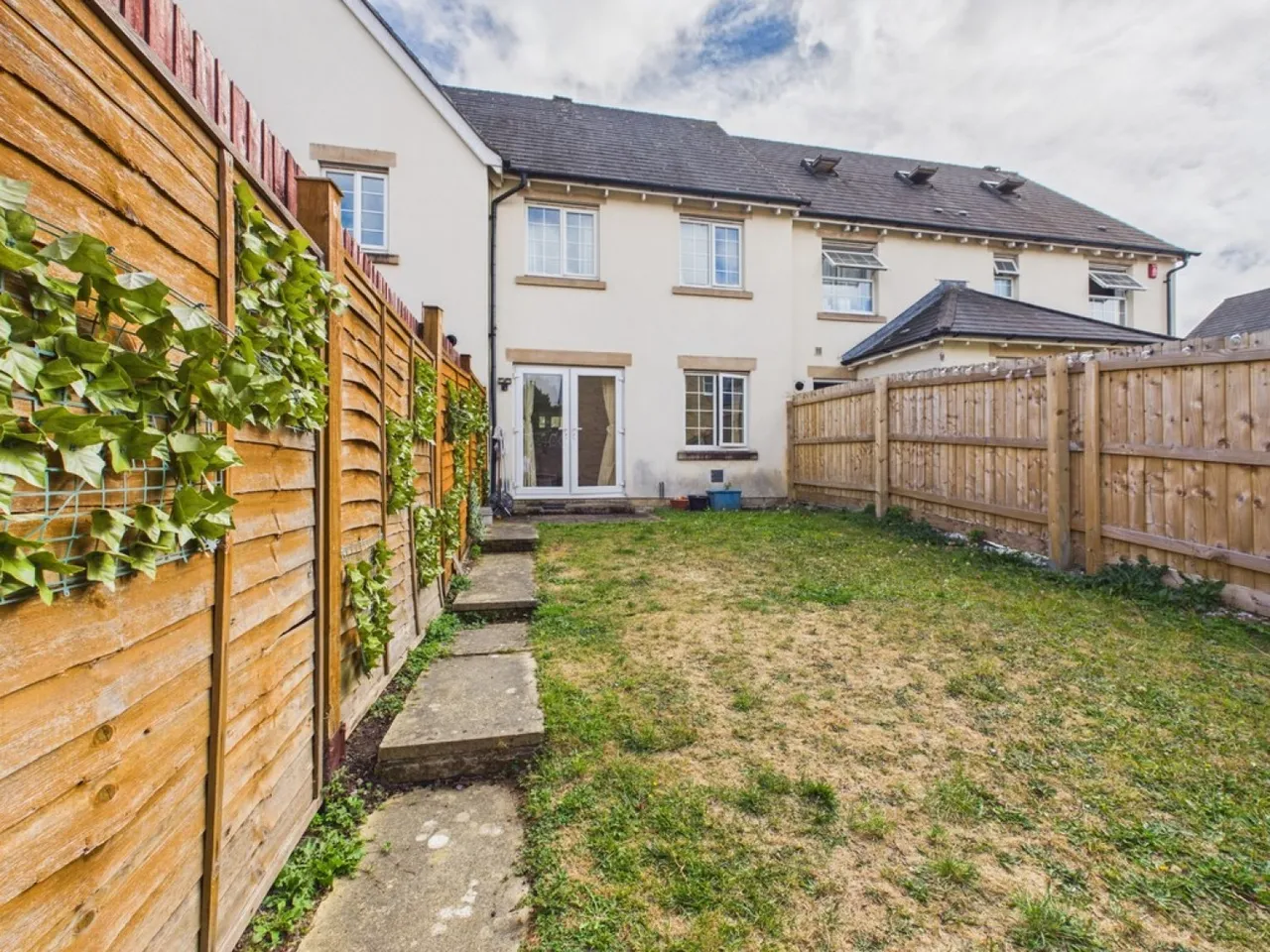 Temeraire Road, Manadon Park, PL5, photo 8
