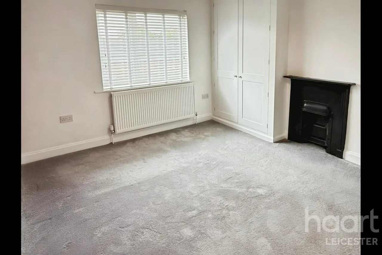 Grosvenor Crescent, Leicester, LE2, photo 10