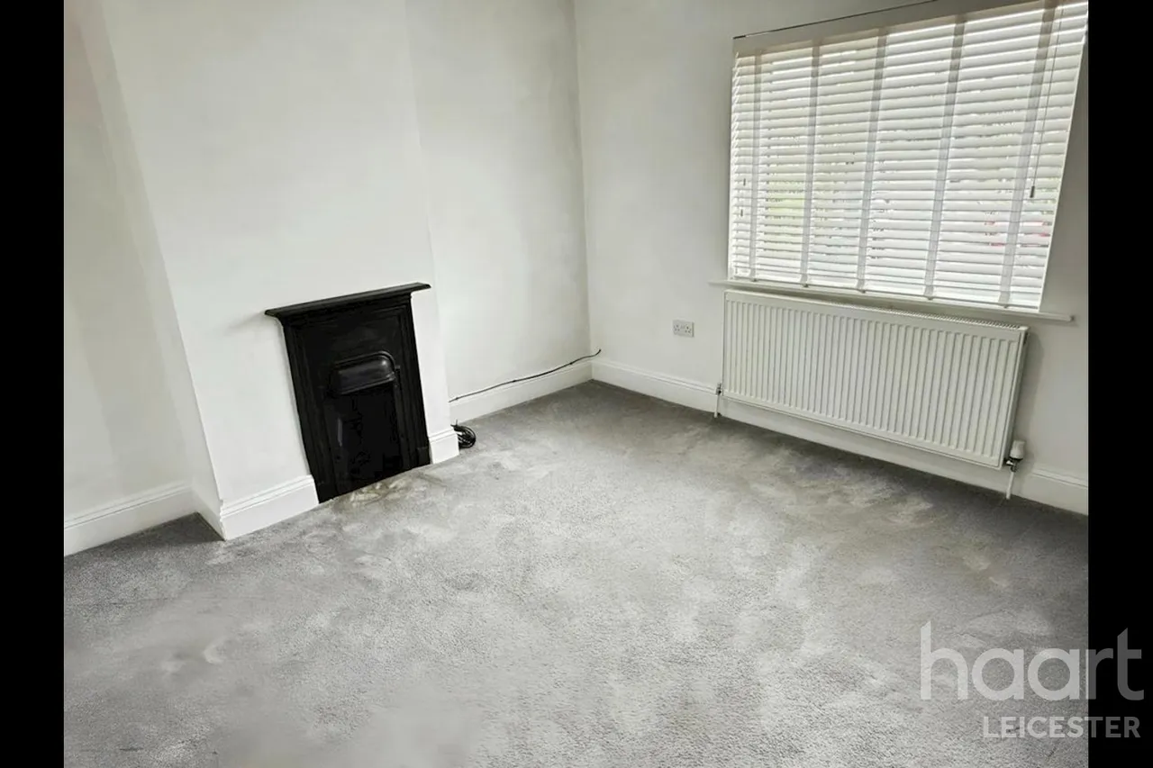 Grosvenor Crescent, Leicester, LE2, photo 14