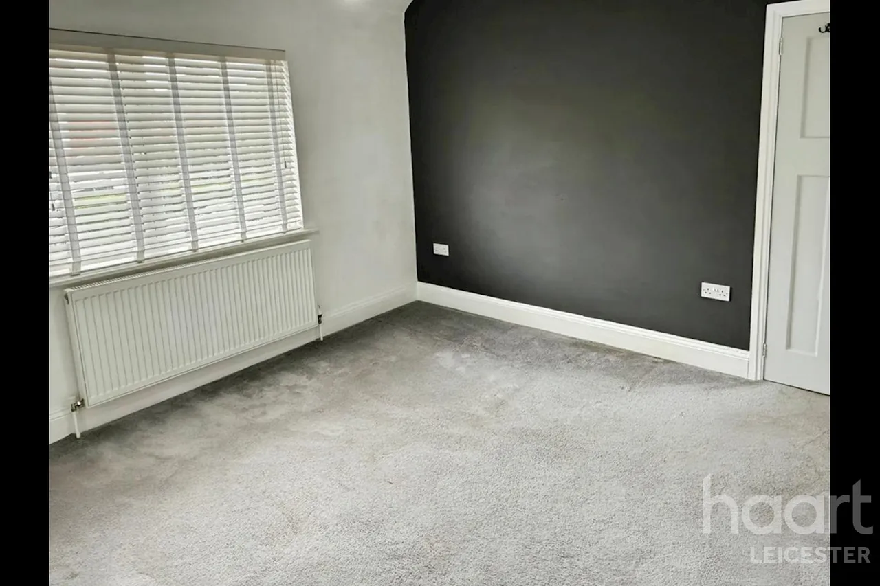 Grosvenor Crescent, Leicester, LE2, photo 12