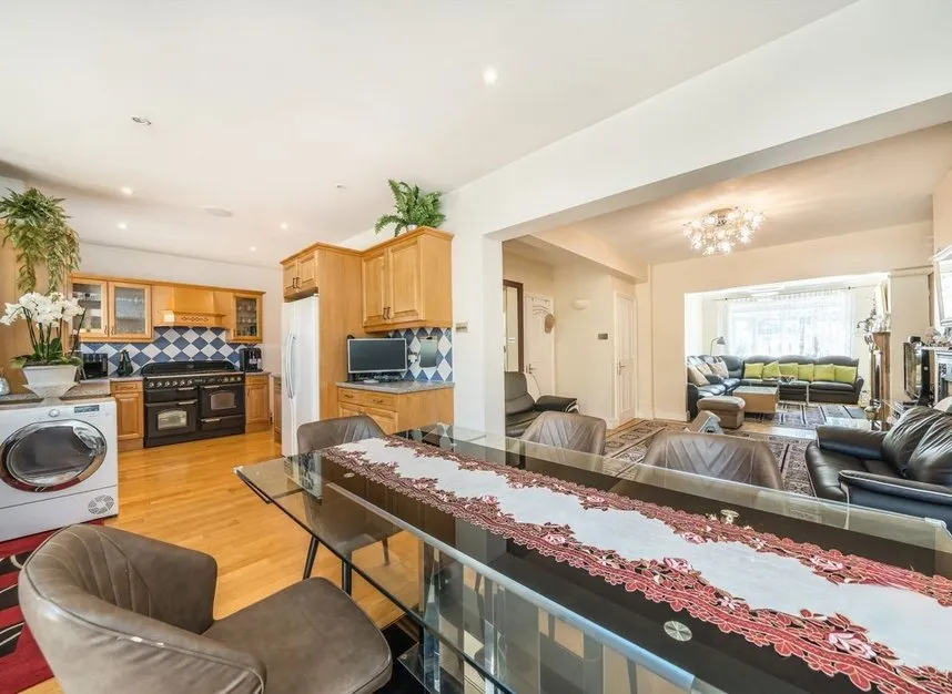 Cantley Road, Hanwell, W7, photo 4