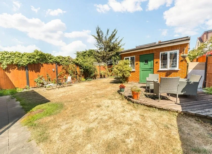 Cantley Road, Hanwell, W7, photo 6