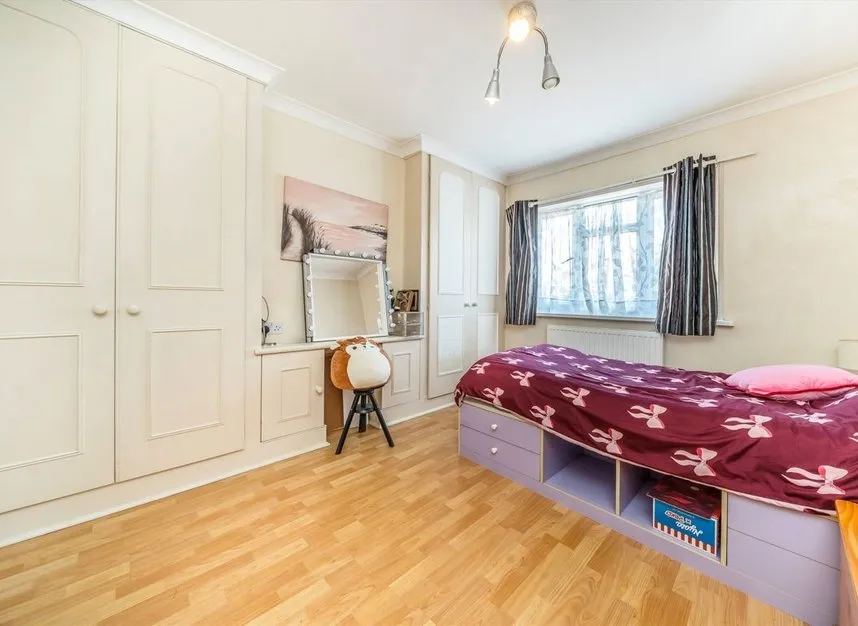 Cantley Road, Hanwell, W7, photo 8