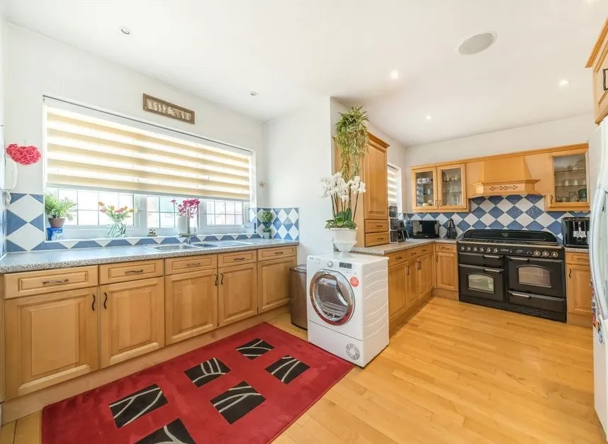 Cantley Road, Hanwell, W7, photo 3