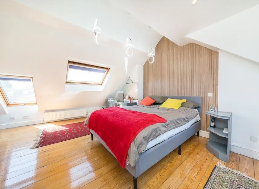 Cantley Road, Hanwell, W7, photo 5