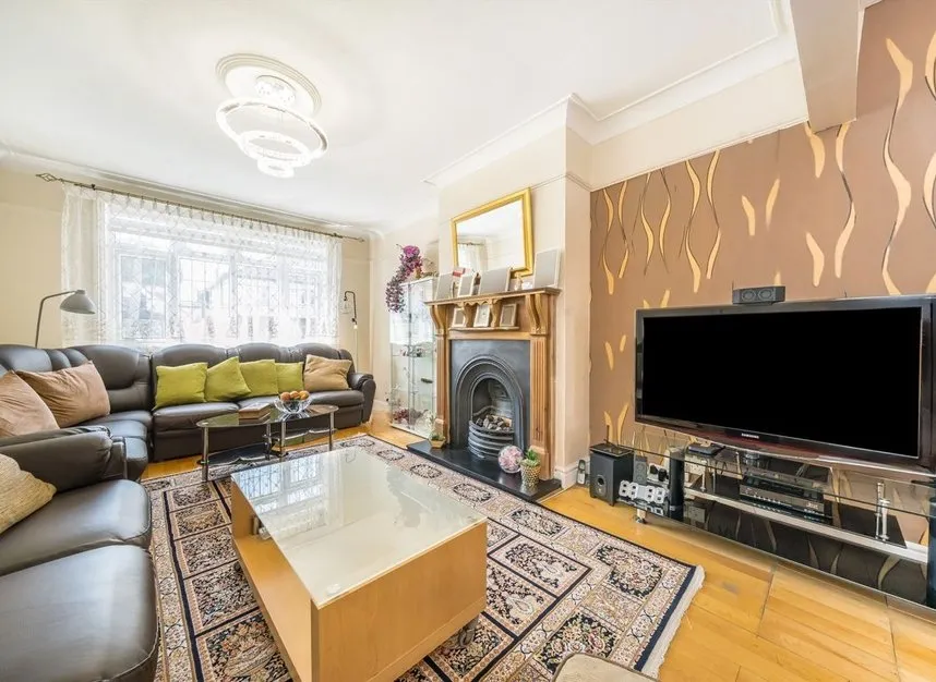 Cantley Road, Hanwell, W7, photo 2