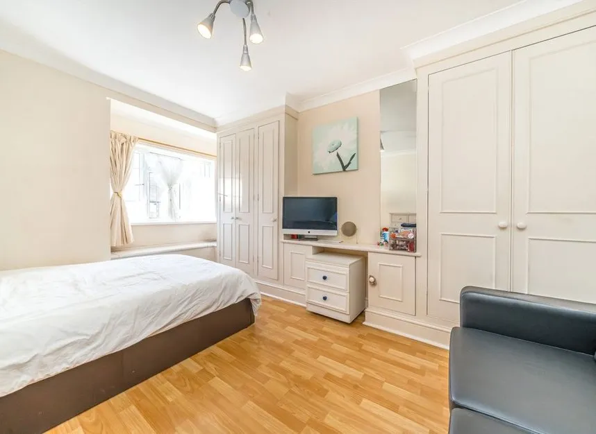 Cantley Road, Hanwell, W7, photo 7