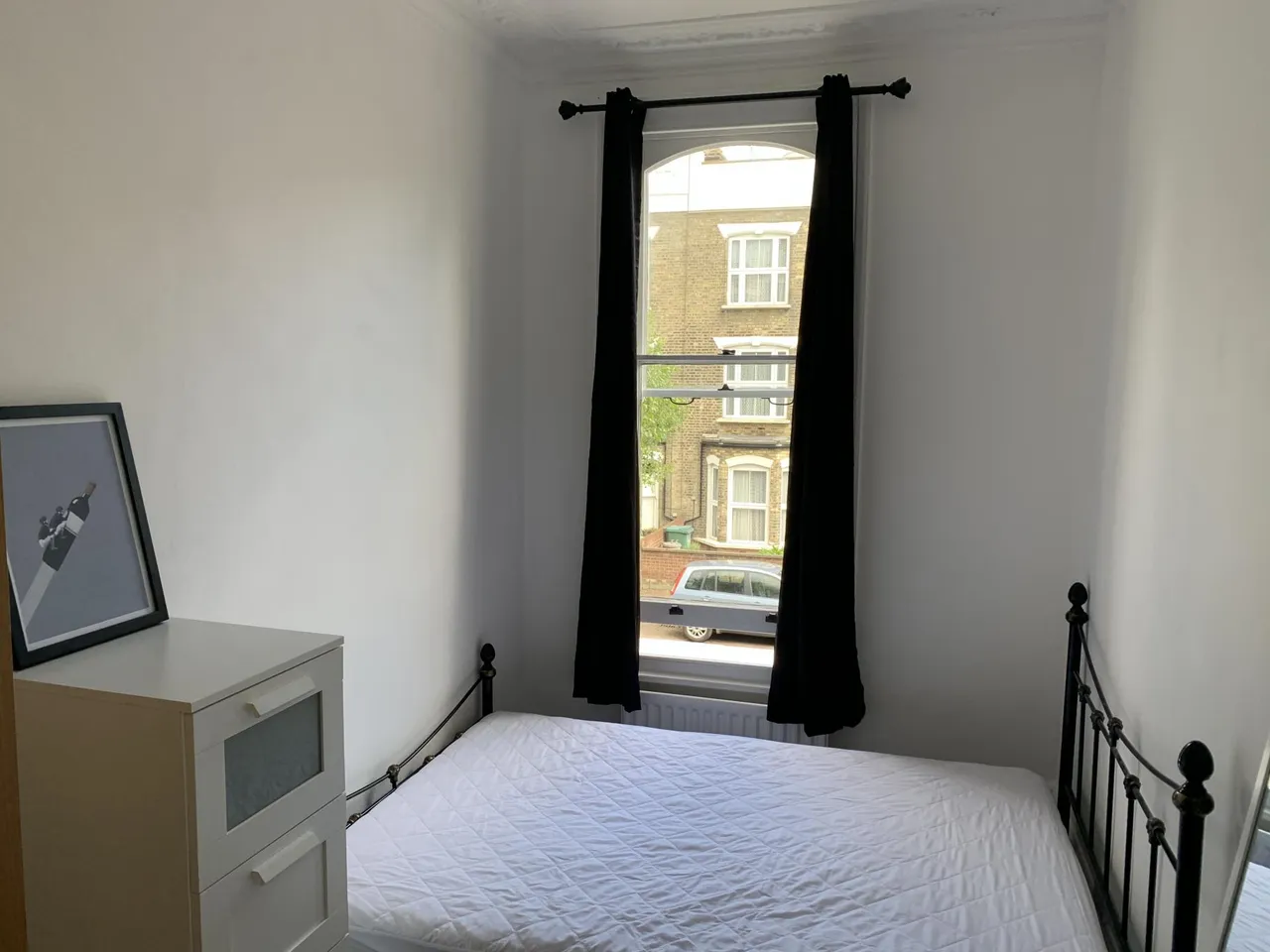 Arthur Road, London, N7, photo 8