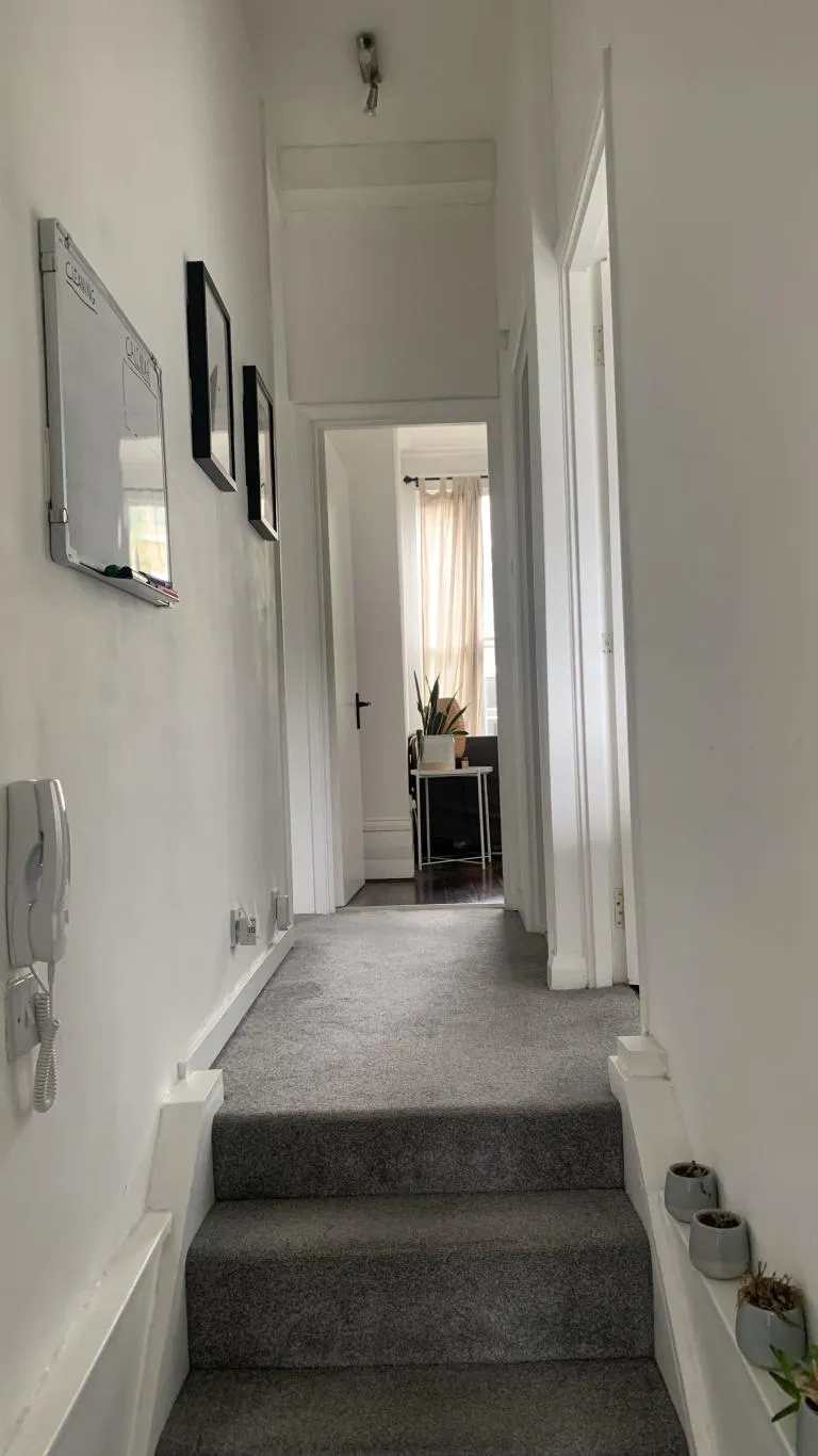 Arthur Road, London, N7, photo 6