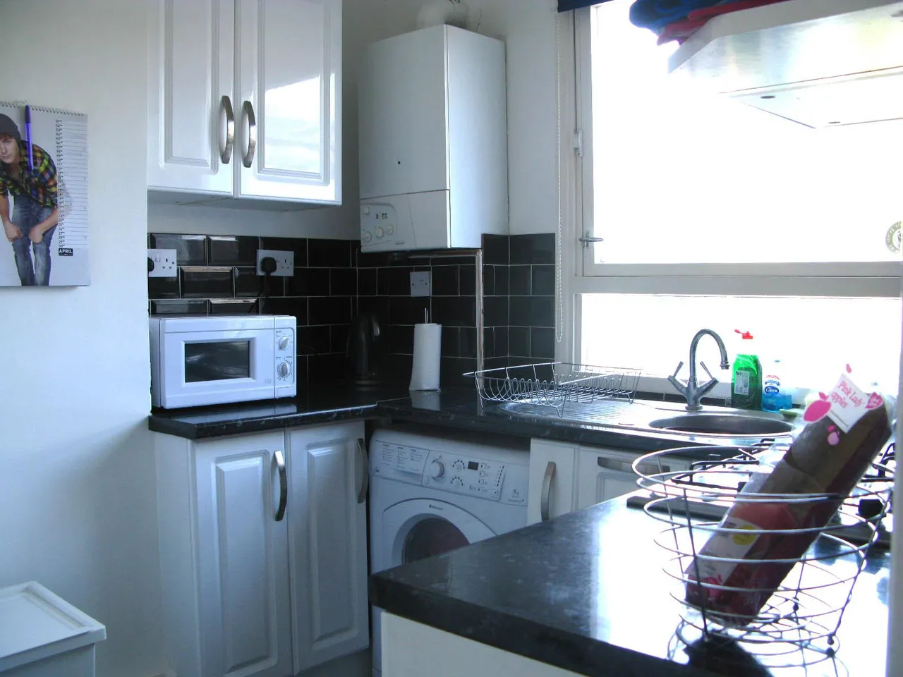 Arthur Road, London, N7, photo 3