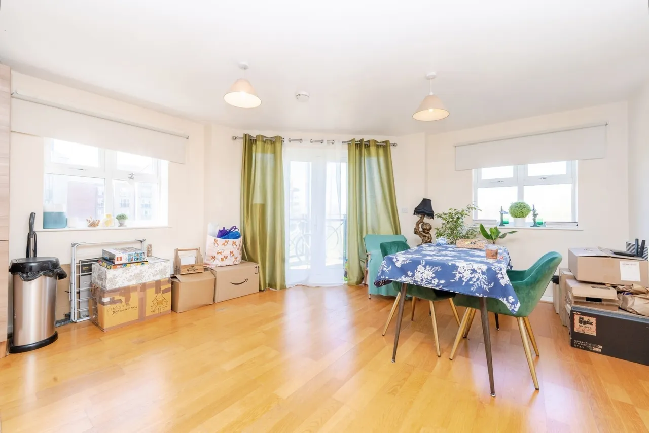 Britannia House, Palgrave Road, Bedford, Bedfordshire, MK42, photo 3