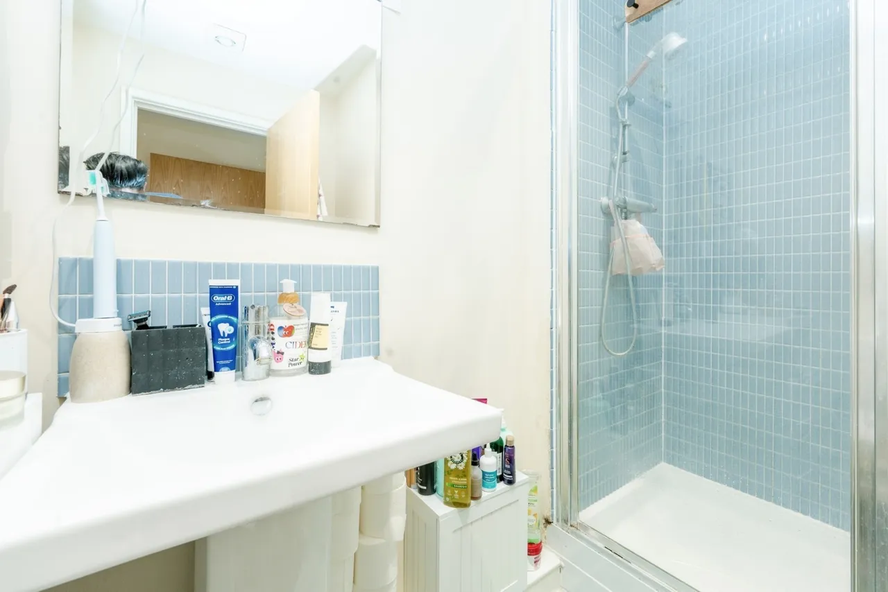 Britannia House, Palgrave Road, Bedford, Bedfordshire, MK42, photo 7