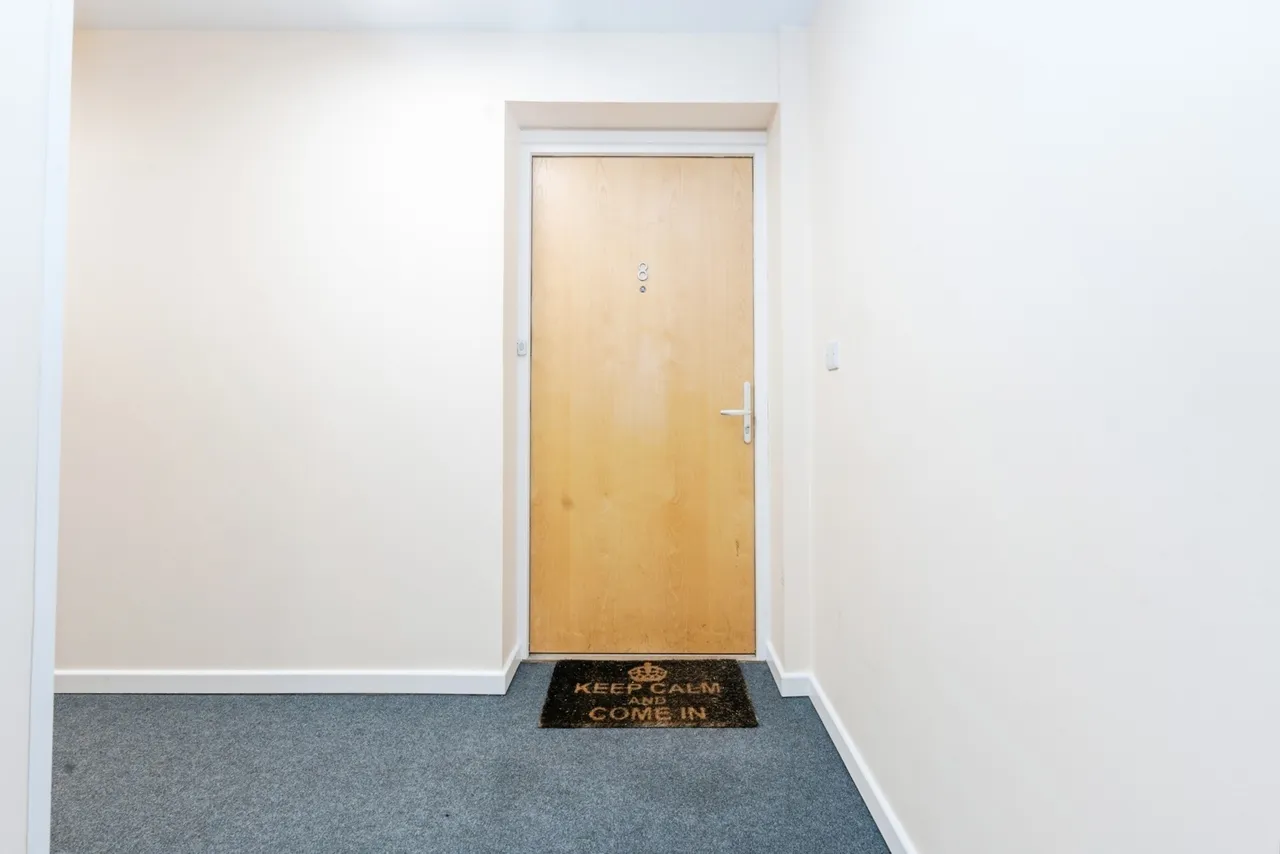 Britannia House, Palgrave Road, Bedford, Bedfordshire, MK42, photo 11