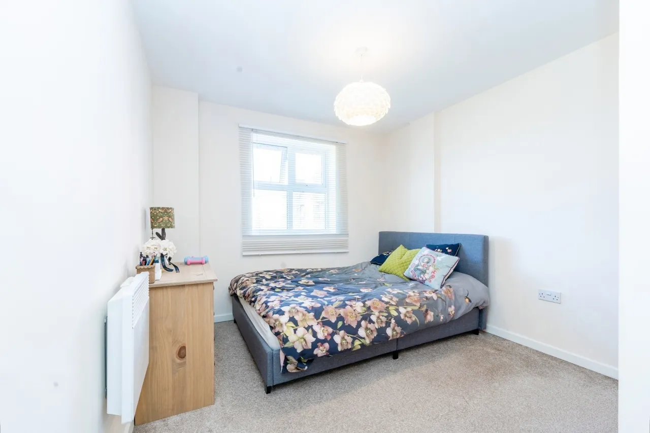 Britannia House, Palgrave Road, Bedford, Bedfordshire, MK42, photo 9
