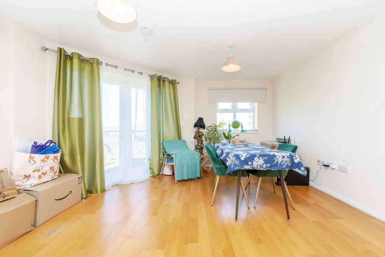 Britannia House, Palgrave Road, Bedford, Bedfordshire, MK42, photo 10