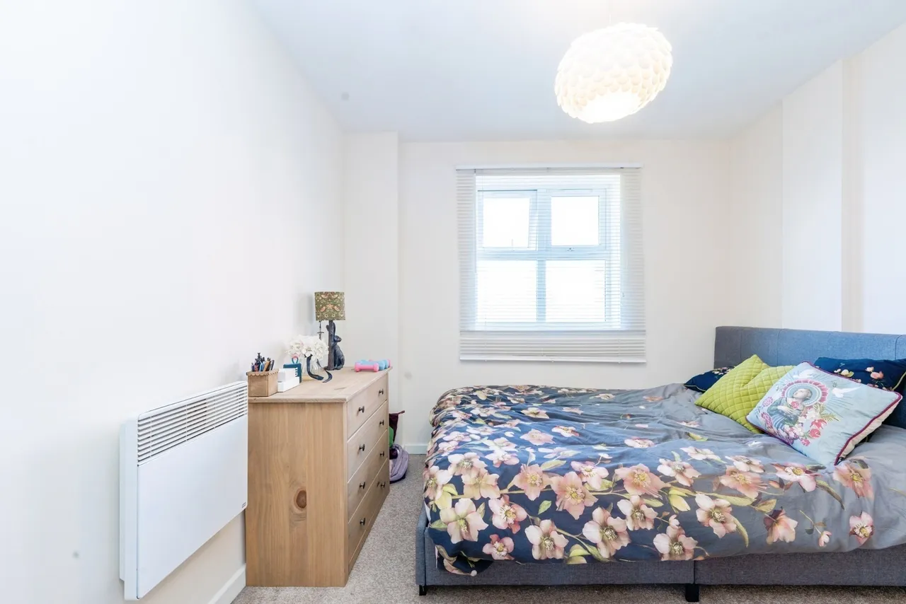 Britannia House, Palgrave Road, Bedford, Bedfordshire, MK42, photo 15