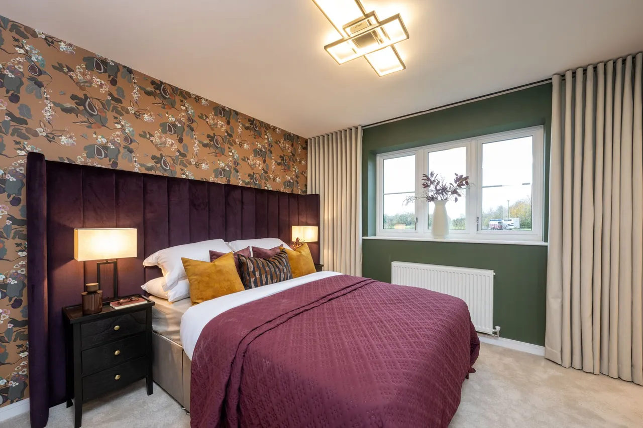 Cranleigh, GU6, photo 6