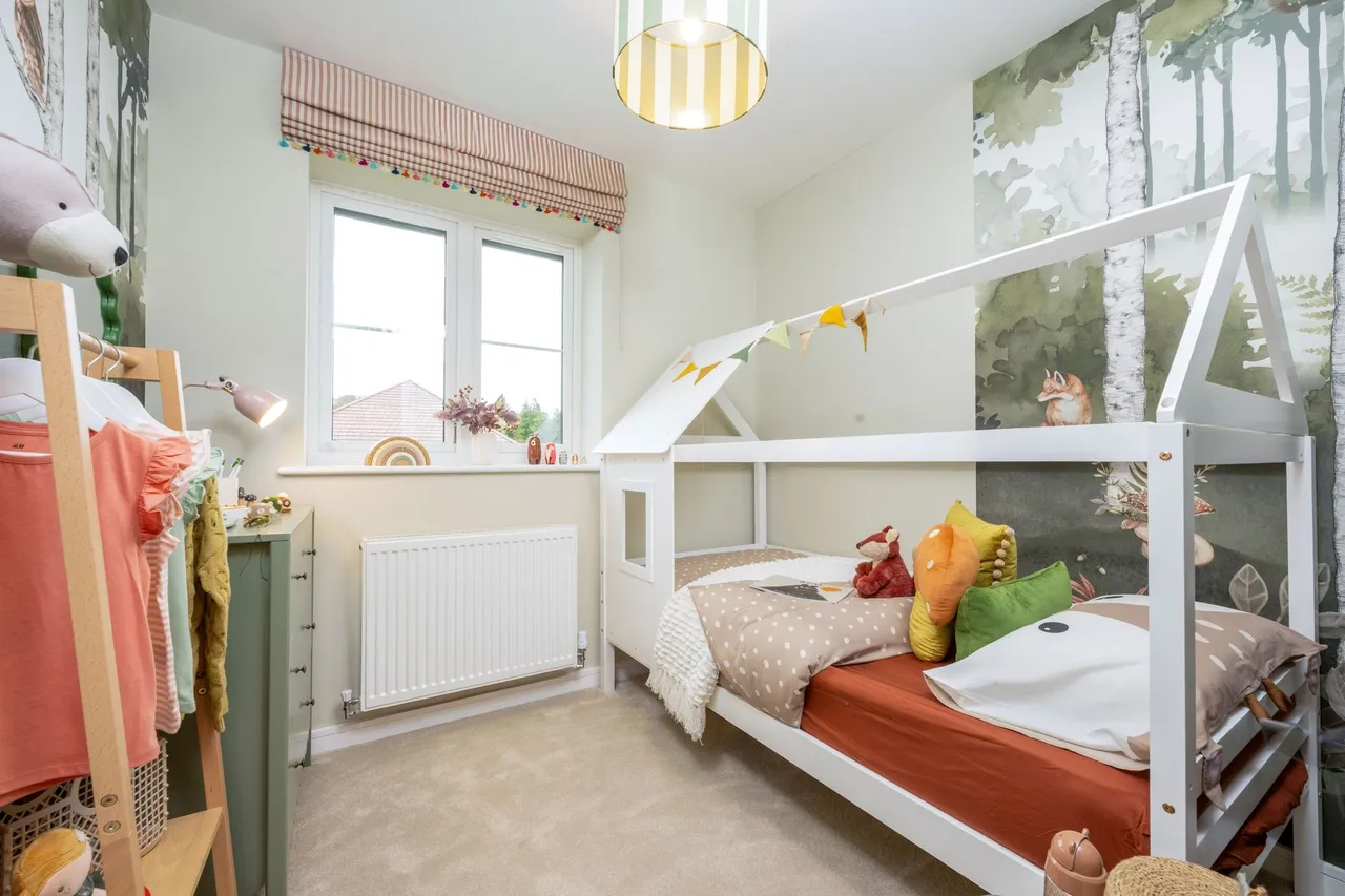Cranleigh, GU6, photo 8