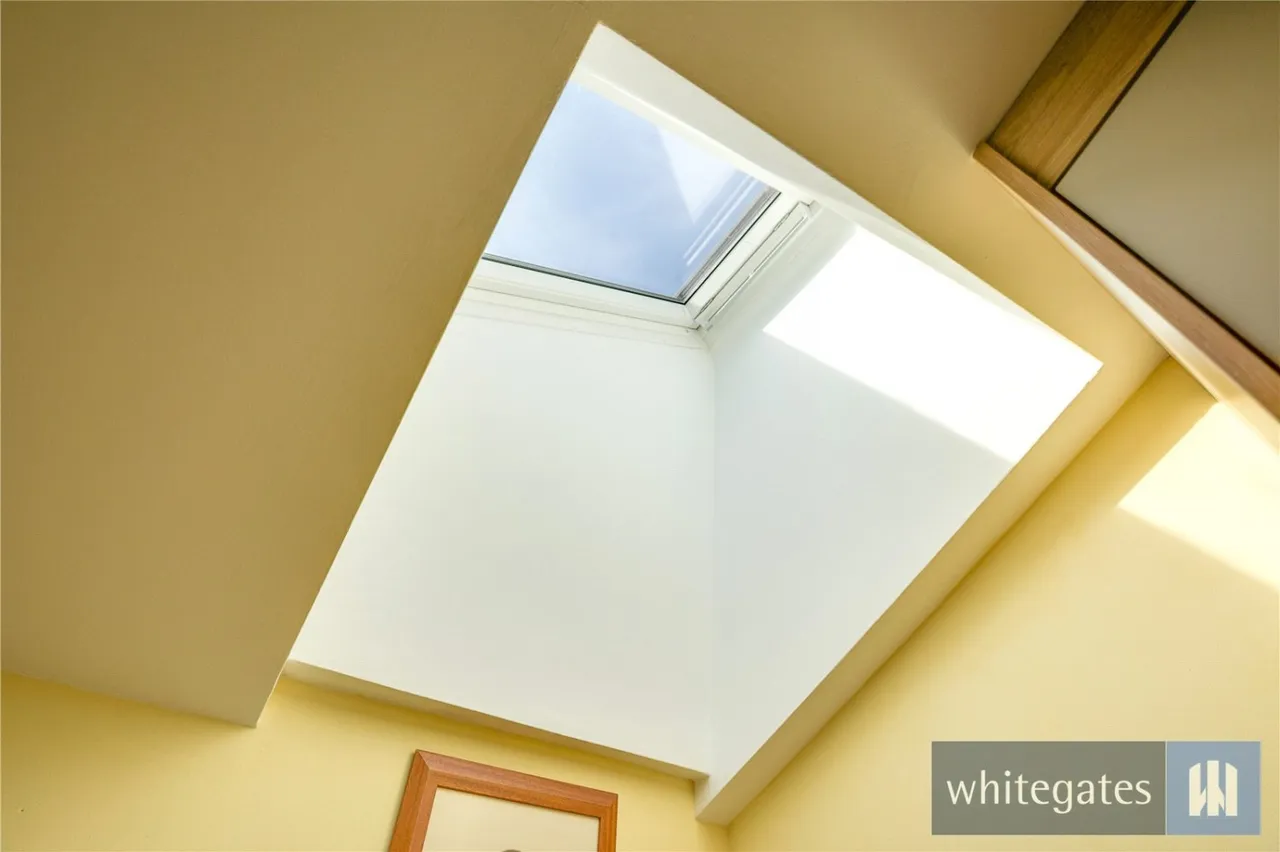 Churchward Court, Woolton, L25, photo 27