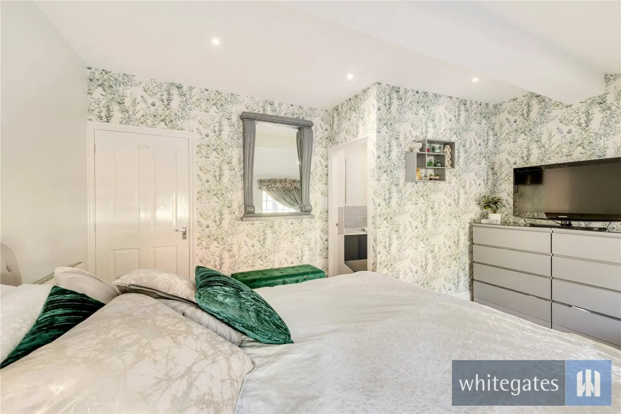 Churchward Court, Woolton, L25, photo 19