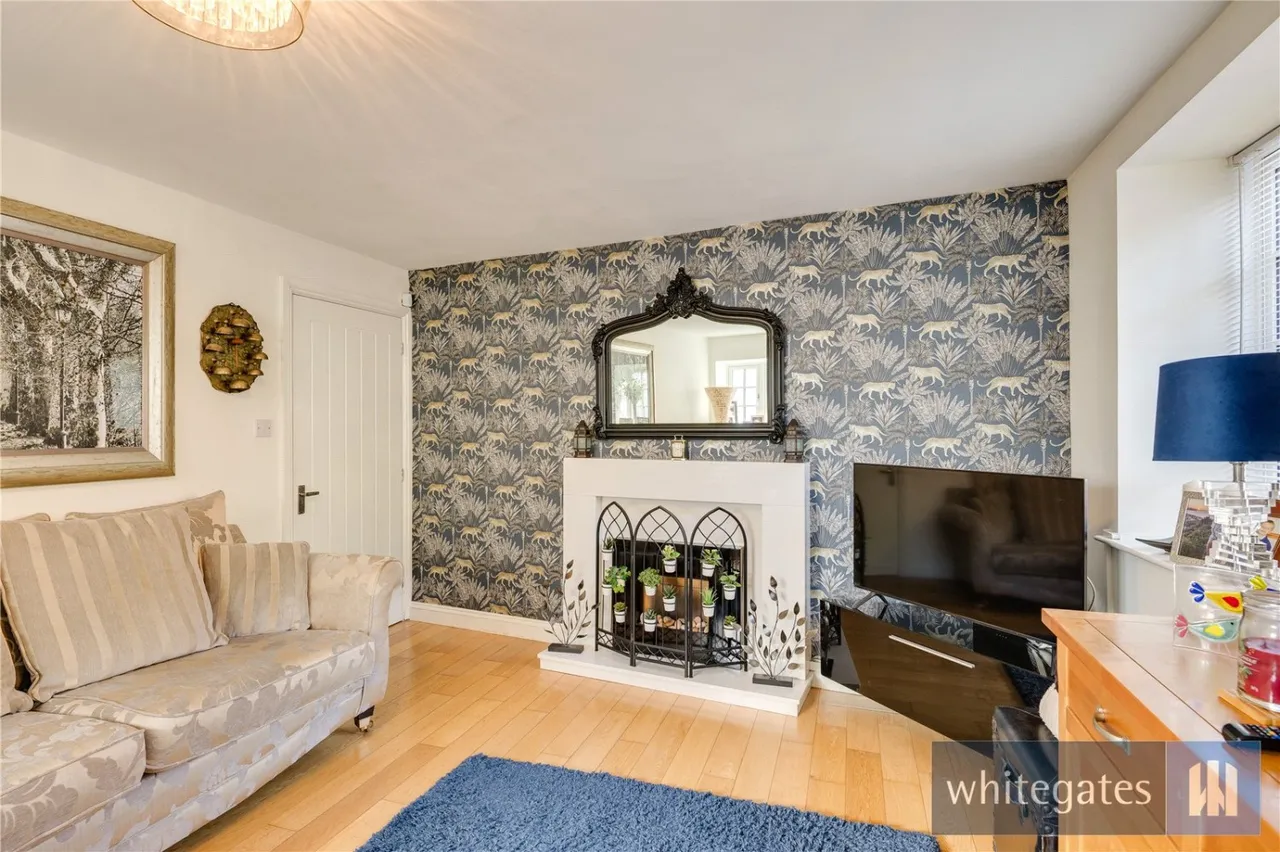 Churchward Court, Woolton, L25, photo 10