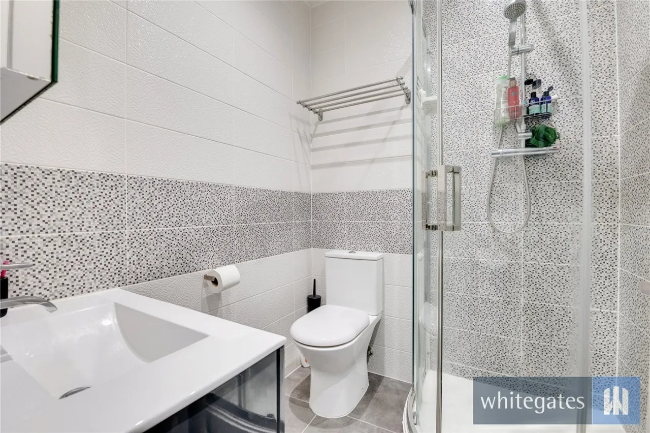 Churchward Court, Woolton, L25, photo 21