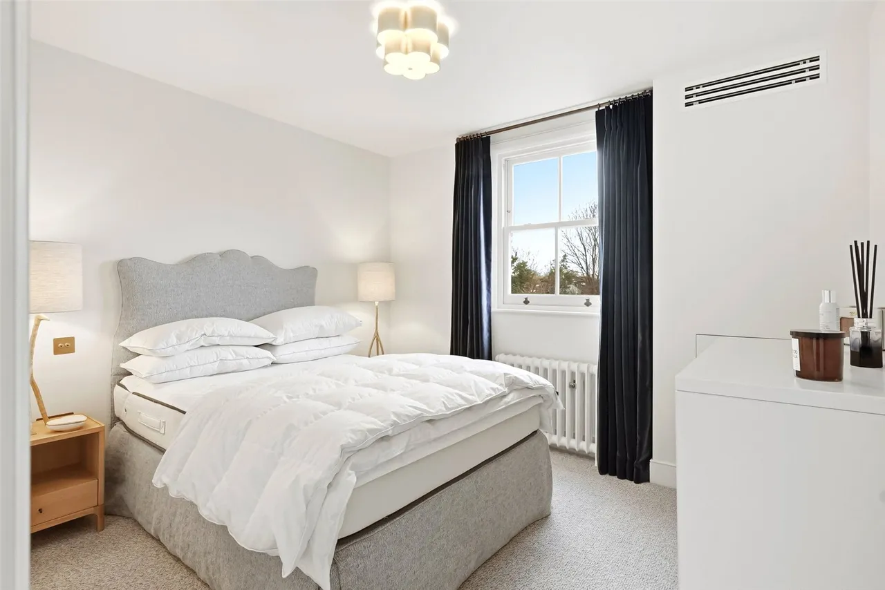Waldegrave Road, Teddington, TW11 8LU, photo 11