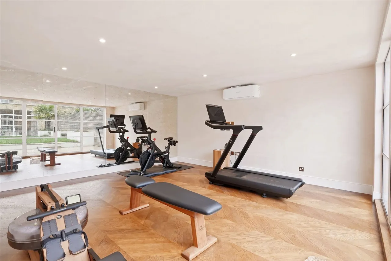 Waldegrave Road, Teddington, TW11 8LU, photo 16