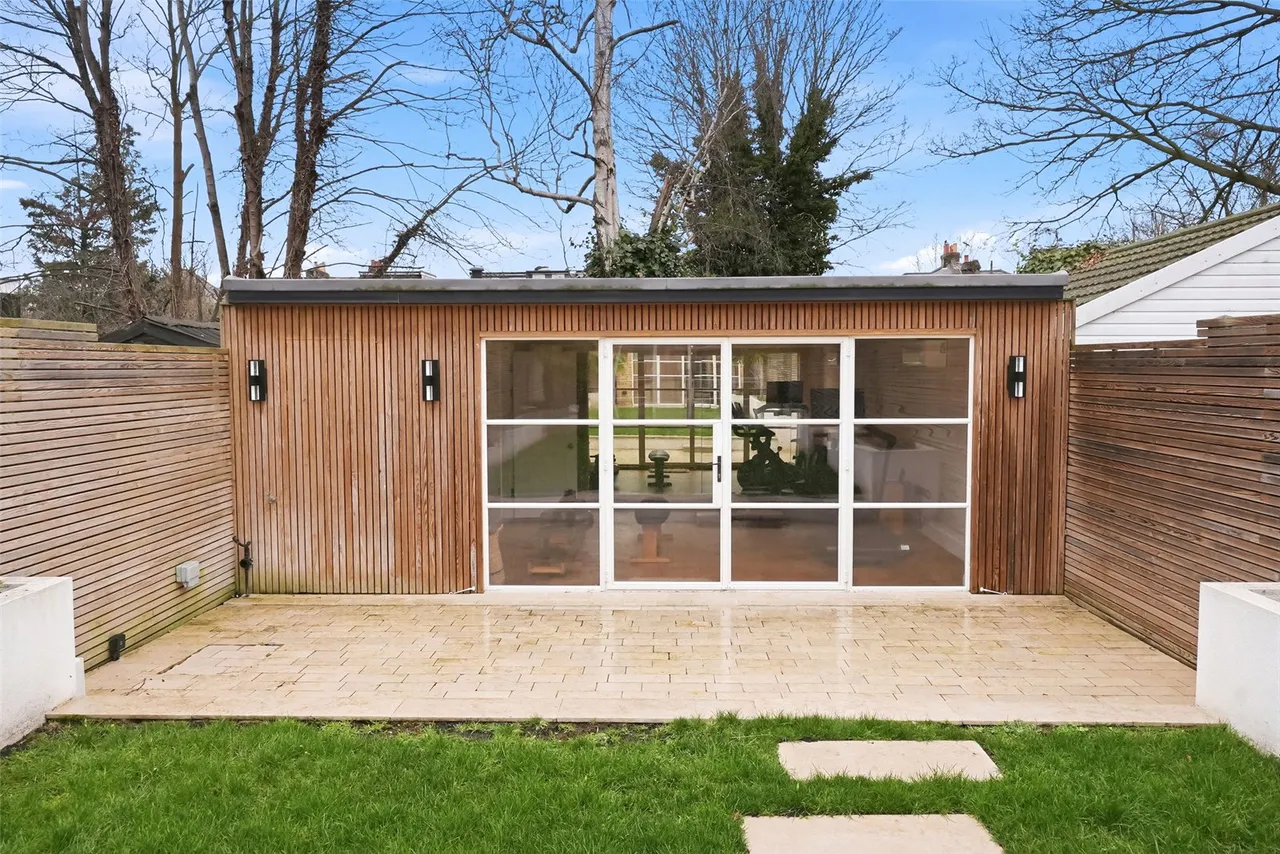 Waldegrave Road, Teddington, TW11 8LU, photo 15