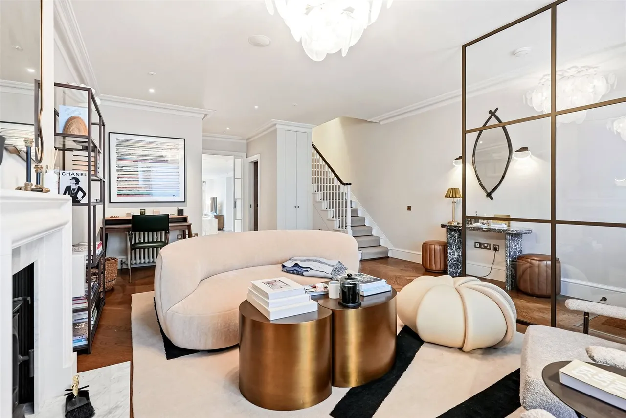 Waldegrave Road, Teddington, TW11 8LU, photo 6