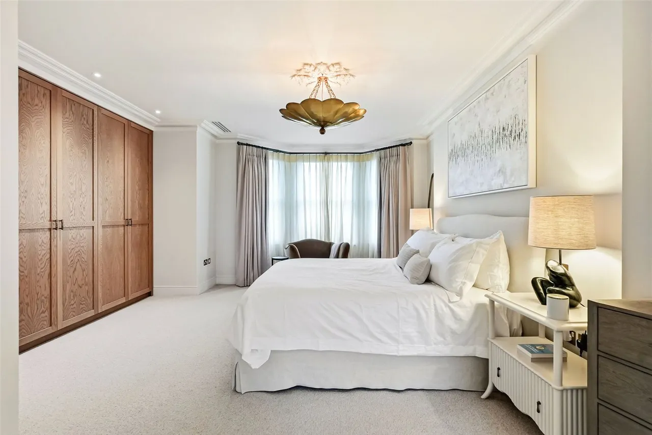 Waldegrave Road, Teddington, TW11 8LU, photo 8