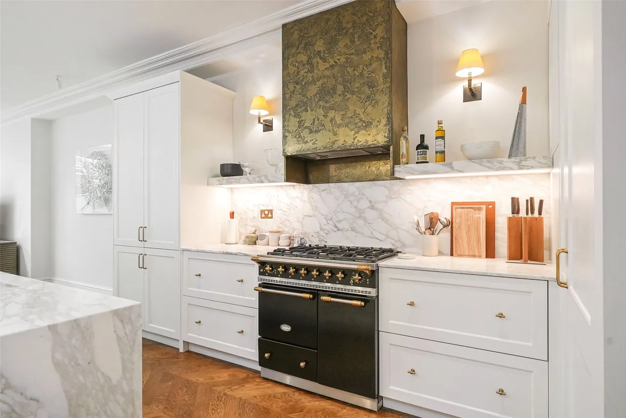 Waldegrave Road, Teddington, TW11 8LU, photo 4