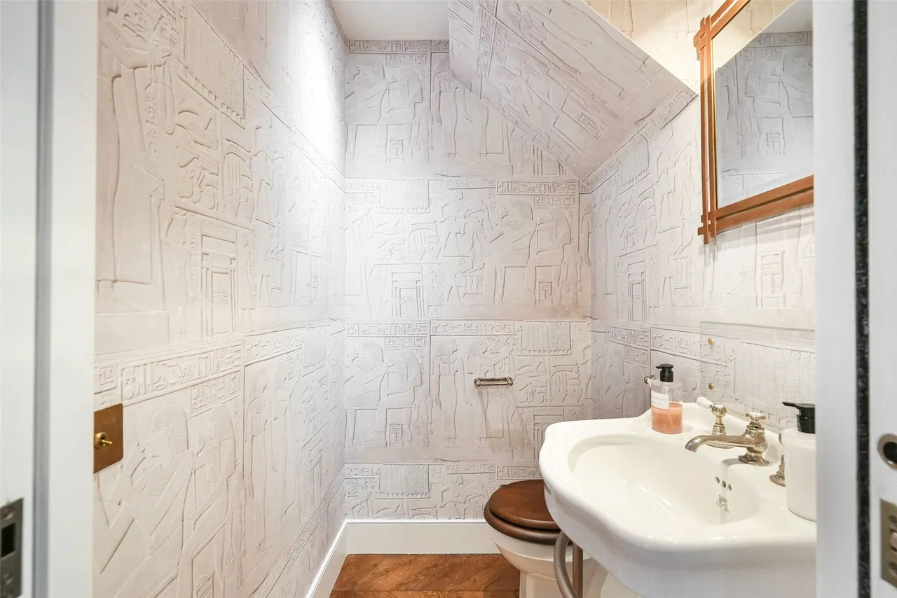 Waldegrave Road, Teddington, TW11 8LU, photo 7