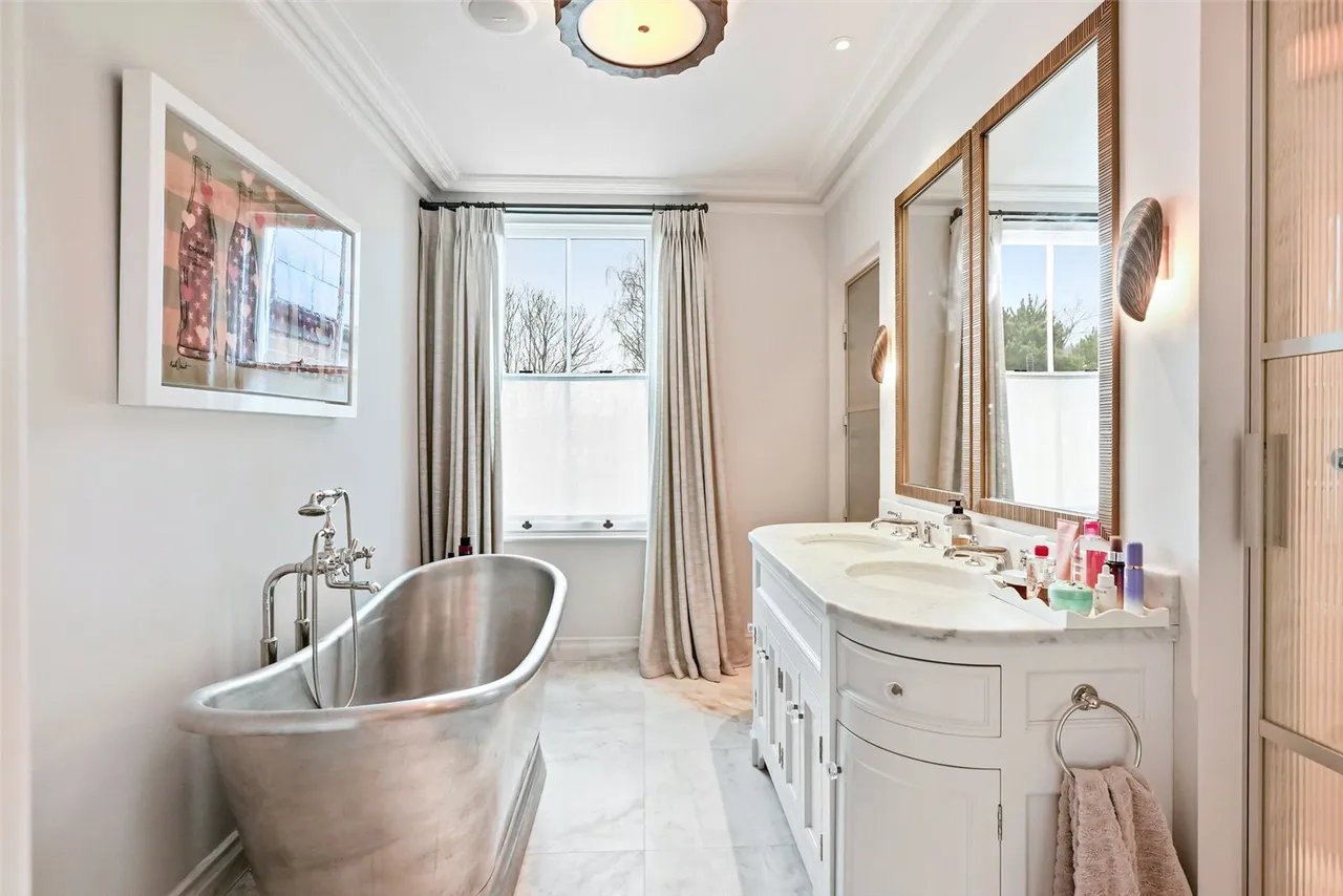 Waldegrave Road, Teddington, TW11 8LU, photo 9