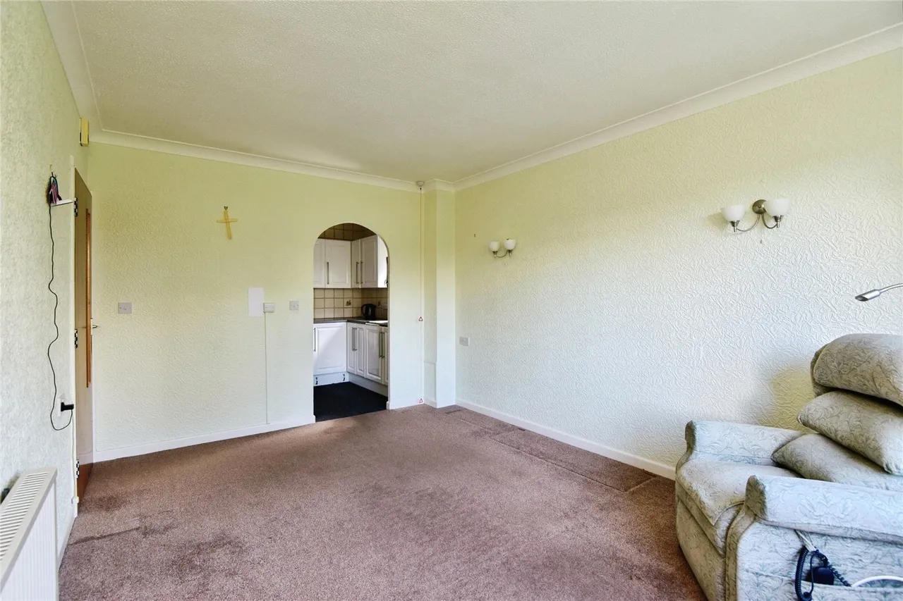 Sandbach Road South, Alsager, Stoke-on-Trent, Cheshire, ST7, photo 4