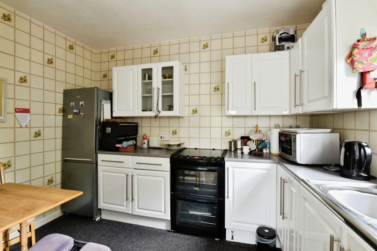 Sandbach Road South, Alsager, Stoke-on-Trent, Cheshire, ST7, photo 5