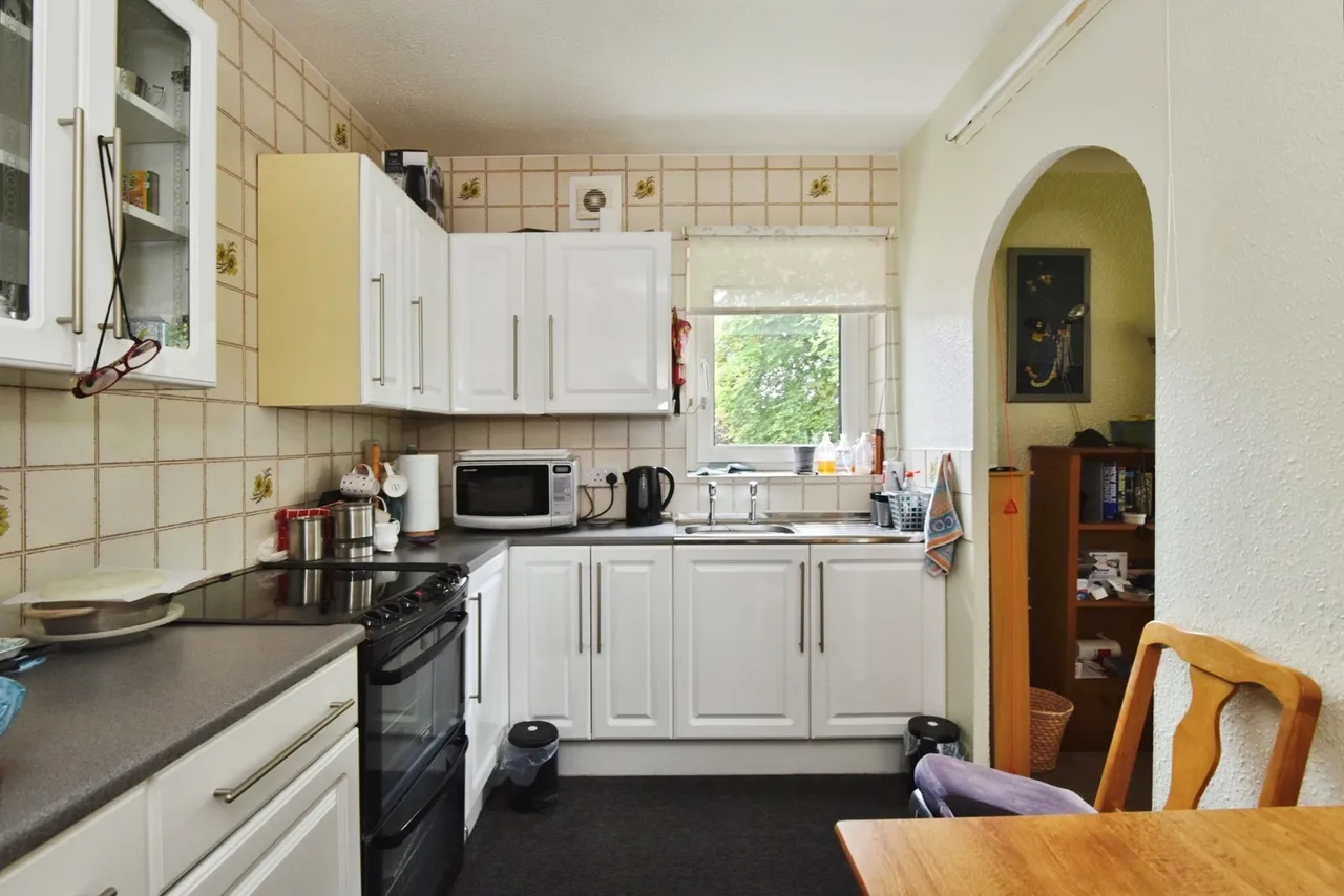 Sandbach Road South, Alsager, Stoke-on-Trent, Cheshire, ST7, photo 7