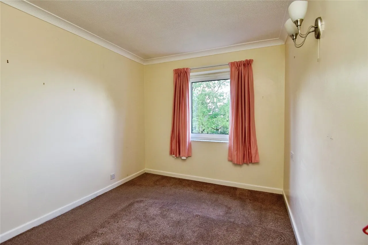 Sandbach Road South, Alsager, Stoke-on-Trent, Cheshire, ST7, photo 8