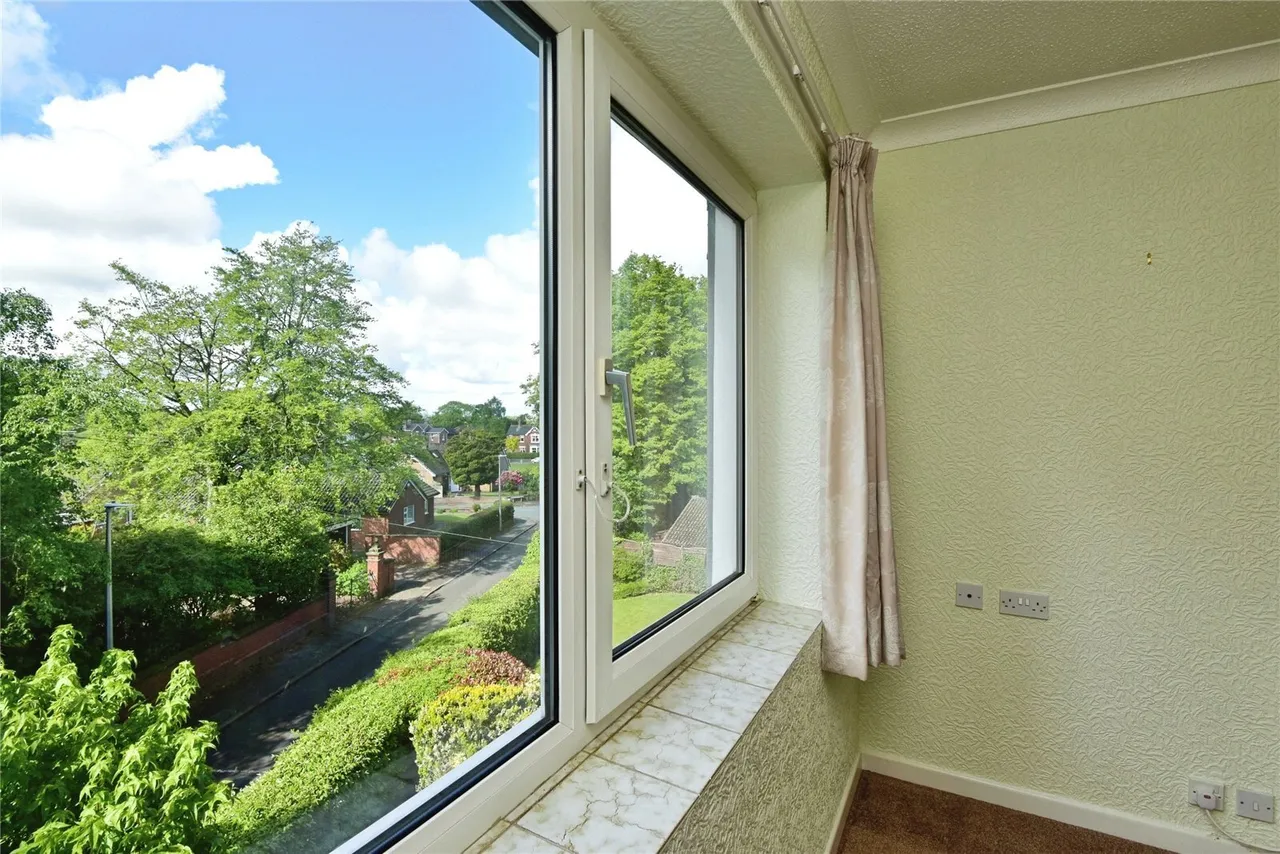 Sandbach Road South, Alsager, Stoke-on-Trent, Cheshire, ST7, photo 3