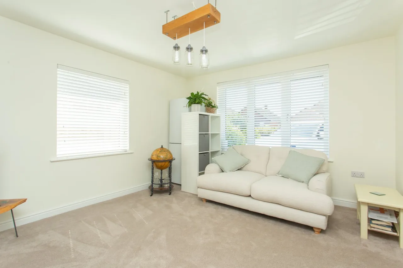 Princess Road, Whitstable, CT5, photo 10
