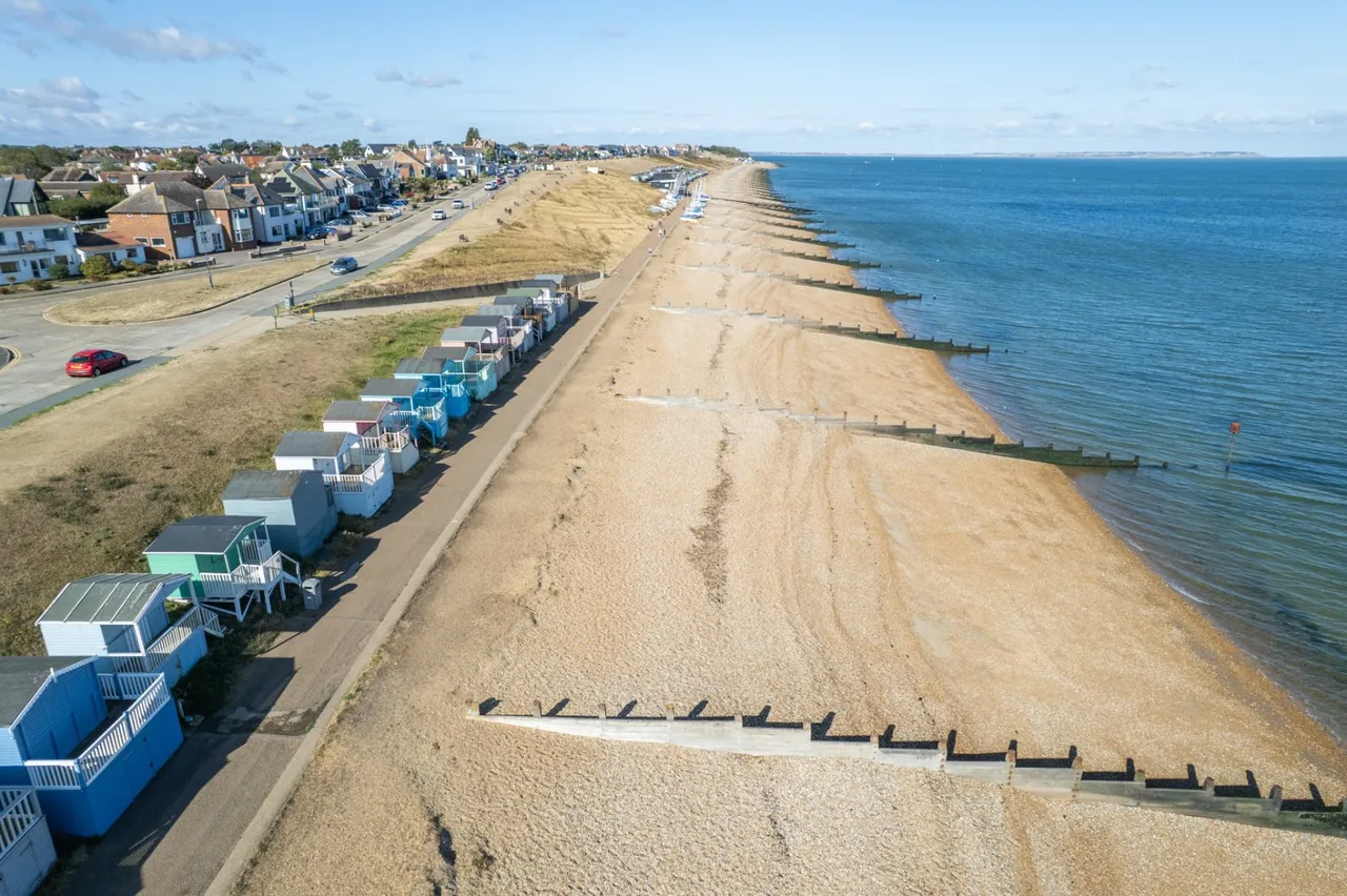 Princess Road, Whitstable, CT5, photo 25