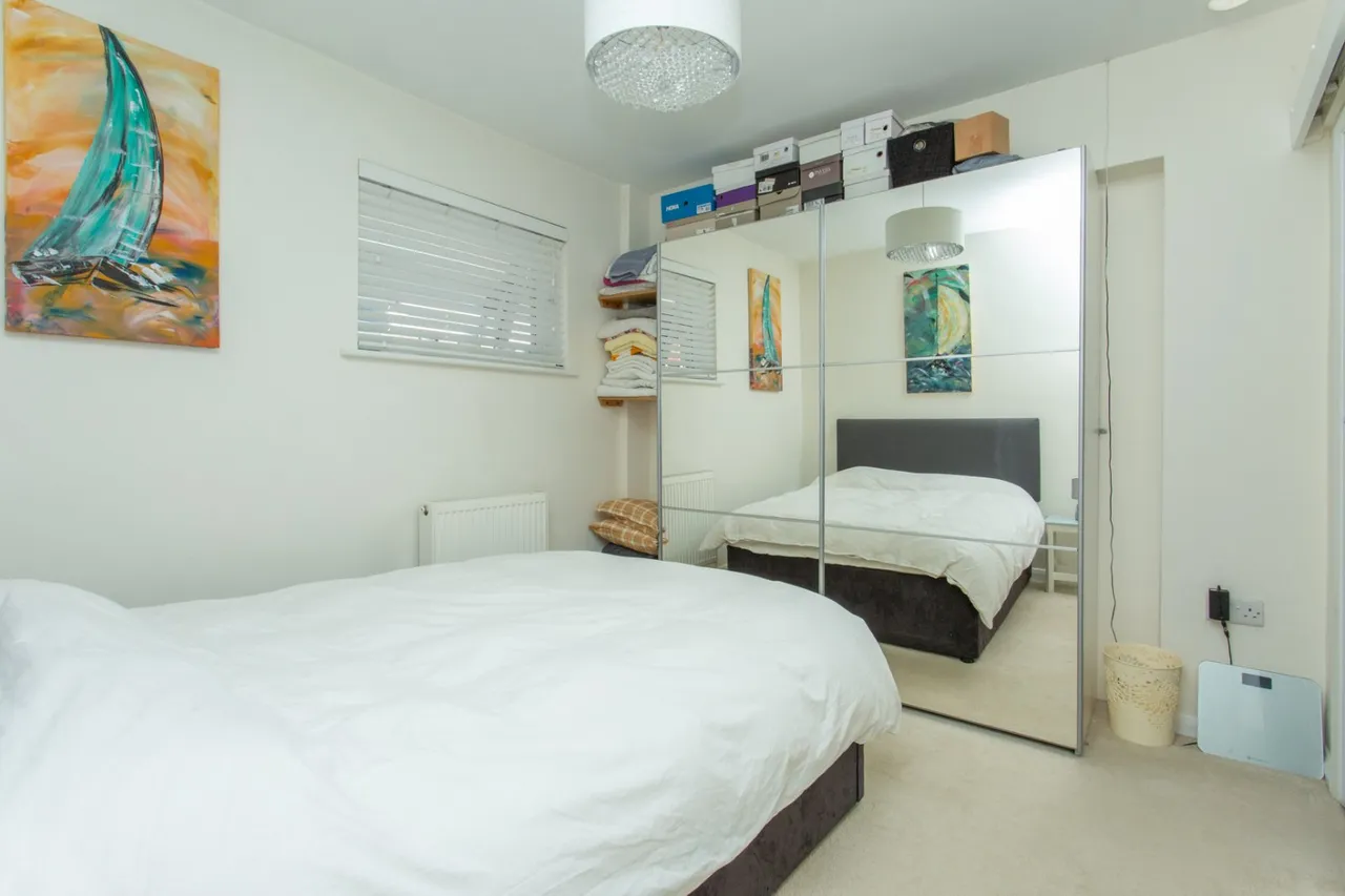 Princess Road, Whitstable, CT5, photo 15