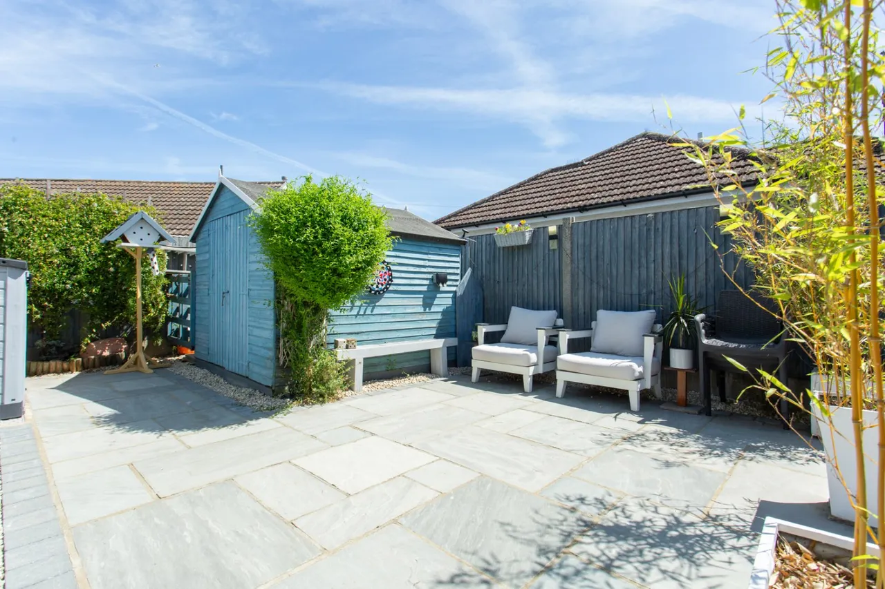 Princess Road, Whitstable, CT5, photo 21