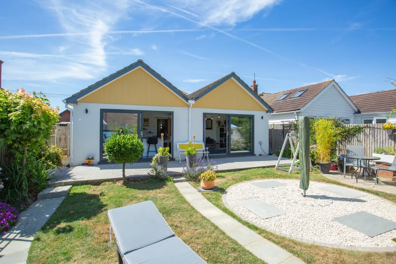 Princess Road, Whitstable, CT5, photo 5