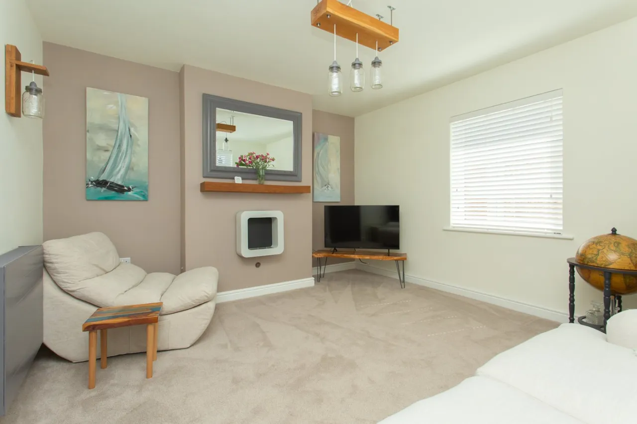Princess Road, Whitstable, CT5, photo 11
