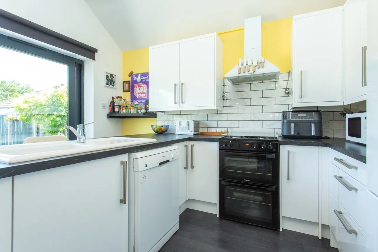 Princess Road, Whitstable, CT5, photo 8